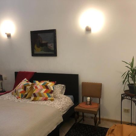Riga Center Studio Apartment エクステリア 写真