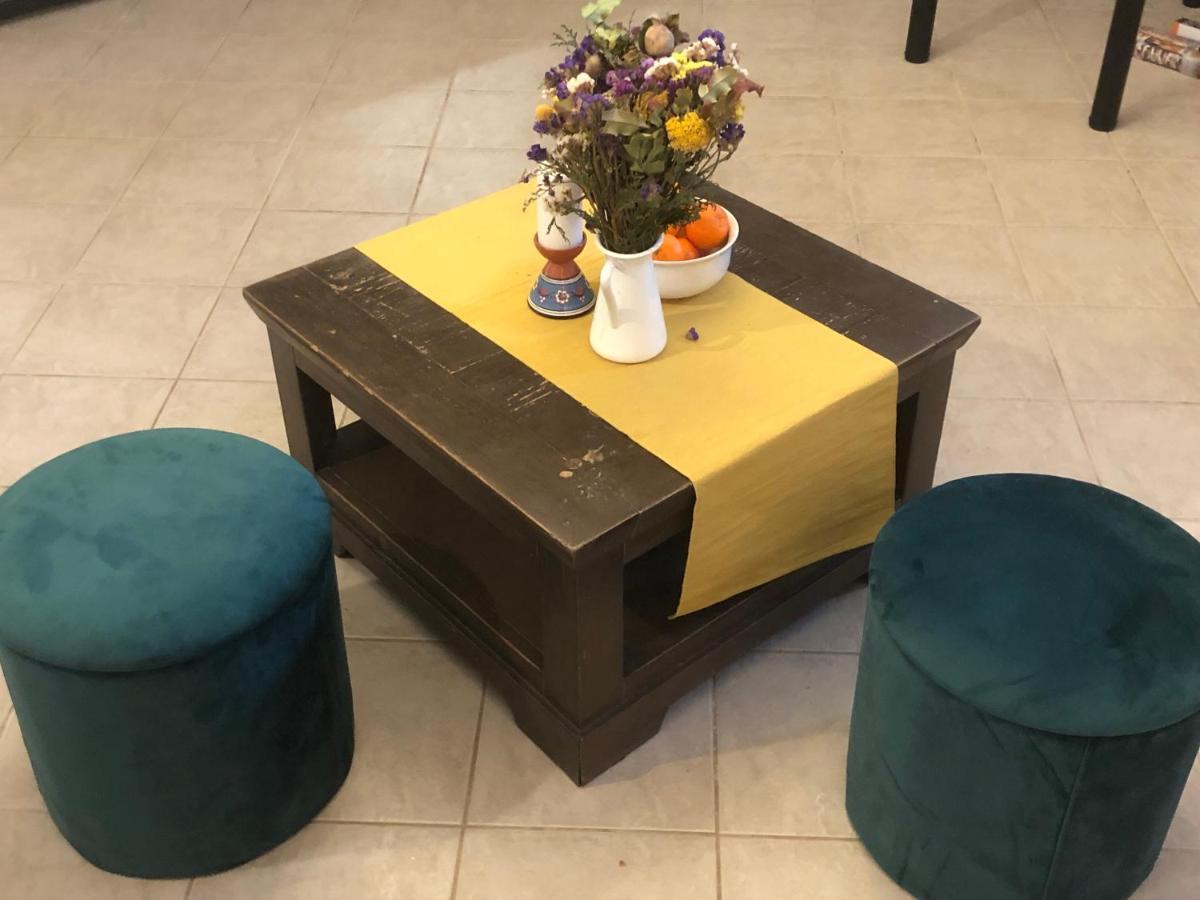 Riga Center Studio Apartment エクステリア 写真
